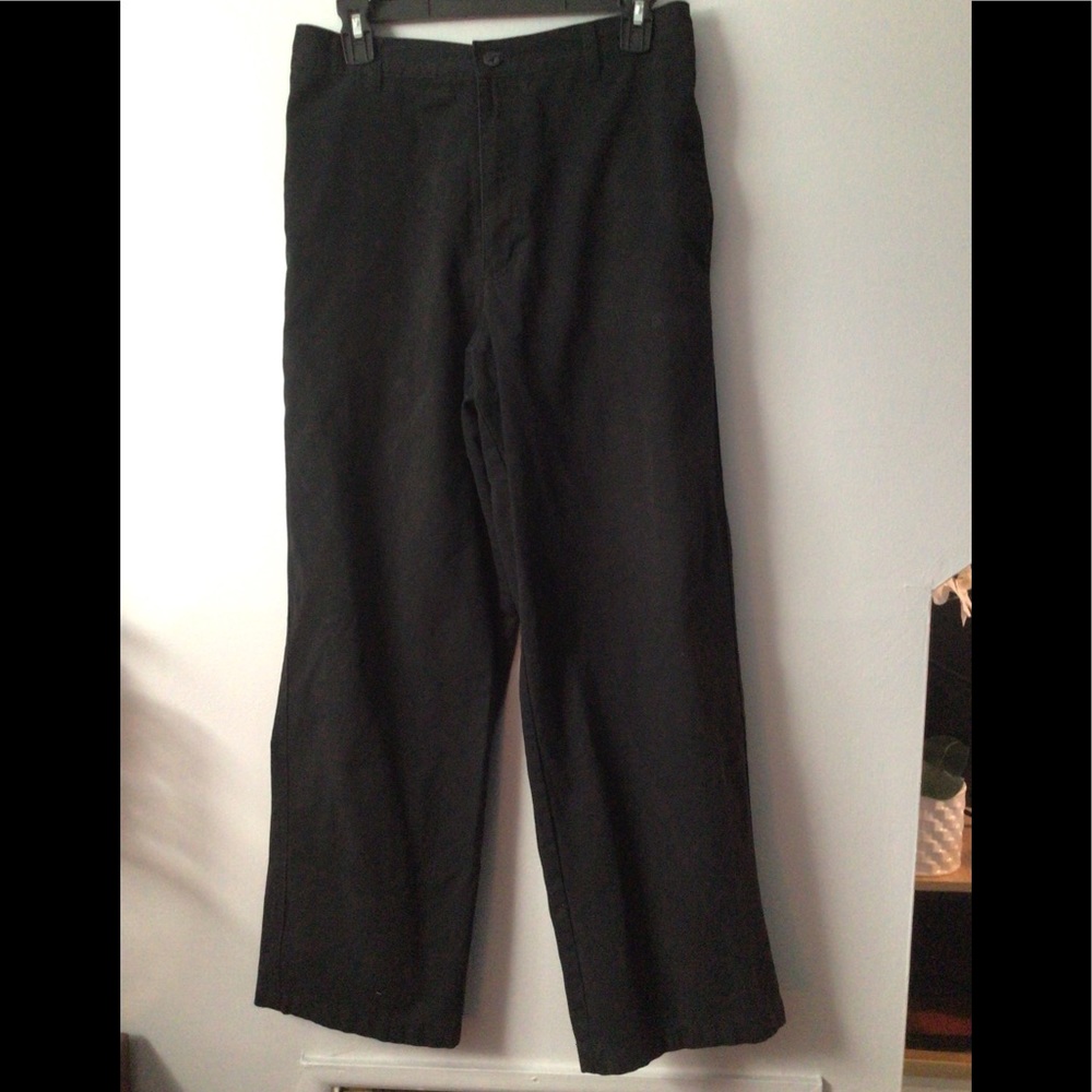 Men’s Pants